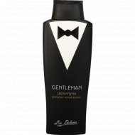 Шампунь «Gentleman» для всех типов волос, 300 мл