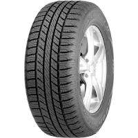 

Шина авт."GOODYEAR"(245/65R17,107H)