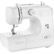 Швейная машина «Kitfort» КТ-6046