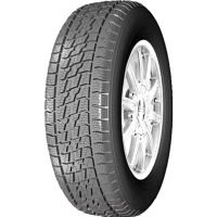 

Шина авт."KAMA"(185/75R16,95T)