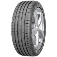 

Шина авт."GOODYEAR"(305/30R21,104Y)