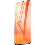 Защитное стекло «Volare Rosso» 3D, для Huawei Nova 9, черный