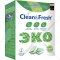 Таблетки для посудомоечной машины «Clean&Fresh» ECO, All in 1, 100 шт