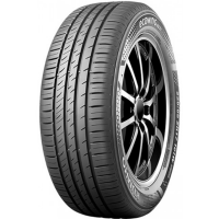 

Шина авт."KUMHO"(185/60R14,82H)