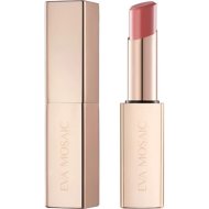 Губная помада «Eva Mosaic» Color Touch, тон 1, 3 г