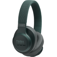 

Гарнитура накл.GRE"JBL"(JBLLIVE500BTGRN)