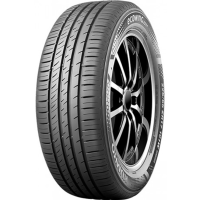 

Шина авт."KUMHO"(185/65R14,86T)