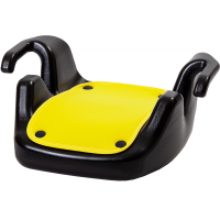 

Бустер"МИШУТКА"(PL311,23,Yellow)