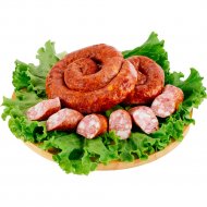 Продукт из мяса запеченный «Гостинец из Турова» охлажденный, 1 кг