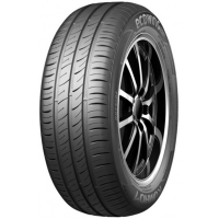 

Шина авт."KUMHO"(205/65R15,94H)