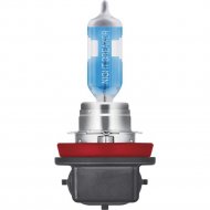 Автолампа «Osram» H11 64211NL-01B