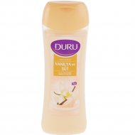 Гель для душа «Duru» Fruit&Milk, ваниль, 509840, 450 мл