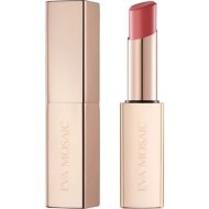 Губная помада «Eva Mosaic» Color Touch, тон 3, 3 г