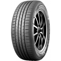 

Шина авт.(Ecowing ES31,195/60R15,88H)