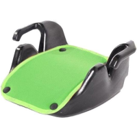 

Бустер"МИШУТКА"(PL311,28,Green)