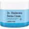 Крем для лица Lebelage Hyaluronic Derma Cream, увлажняющий, 50 мл