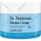 Крем для лица «Lebelage» Hyaluronic Derma Cream, увлажняющий, 50 мл