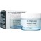 Крем для лица Lebelage Hyaluronic Derma Cream, увлажняющий, 50 мл