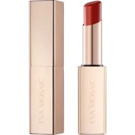 Губная помада «Eva Mosaic» Color Touch, тон 6, 3 г