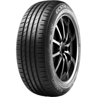 

Шина авт."KUMHO"(235/45R17,97W)