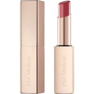Губная помада «Eva Mosaic» Color Touch, тон 7, 3 г