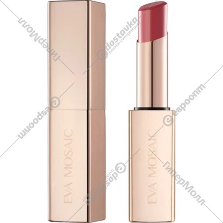 Губная помада «Eva Mosaic» Color Touch, тон 7, 3 г