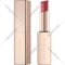 Губная помада «Eva Mosaic» Color Touch, тон 7, 3 г