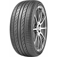 

Шина авт."LANDSAIL"(245/45R18,100W)