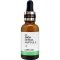 Сыворотка для лица Lebelage Dr. Cica Derma Ampoule, 30 мл