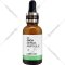 Сыворотка для лица «Lebelage» Dr. Cica Derma Ampoule, 30 мл