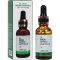 Сыворотка для лица Lebelage Dr. Cica Derma Ampoule, 30 мл