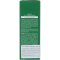 Сыворотка для лица Lebelage Dr. Cica Derma Ampoule, 30 мл