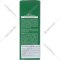 Сыворотка для лица «Lebelage» Dr. Cica Derma Ampoule, 30 мл
