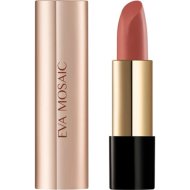 Губная помада «Eva Mosaic» Cream Desire, тон 11, 4.3 г