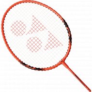 Ракетка для бадминтона «Yonex» Badminton B-4000, оранжевый