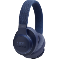 

Гарнитура накл.беспр"JBL"JBLLIVE500BTBLU