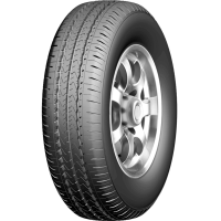 

Шина авт."LINGLONG"(235/65R16С,115/113R)