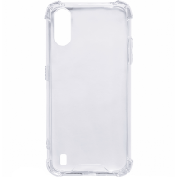 

Чехол(Shockproof,Galaxy A01,пр.)