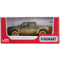

Игрушка"АВТОМОБИЛЬ ИНЕРЦ"(KT5059W)хаки