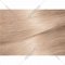 Крем-краска для волос «Garnier» Color Naturals Creme, 112 суперосветлый пепельный блонд, C6599700, 110 мл