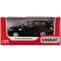 

Игрушка"АВТОМОБИЛЬ ИНЕРЦ"(KT5059W)черн.