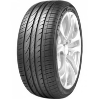 

Шина авт."LINGLONG"(225/40R18,92W)