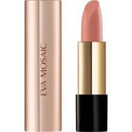 Губная помада «Eva Mosaic» Cream Desire, тон 9, 4.3 г