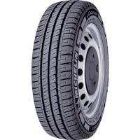 

Шина авт."MICHELIN"(205/70R15C,106/104R)