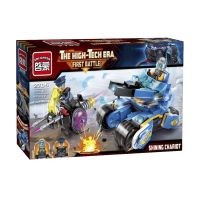 

Конструктор (2705)