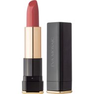 Губная помада «Eva Mosaic» Deep Shine, увлажняющая, тон 164, 4.3 г
