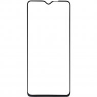 Защитное стекло «Volare Rosso» Board, для Xiaomi Redmi Note 8 Pro, черный