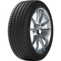 

Шина авт."MICHELIN"(275/40R20,106Y)