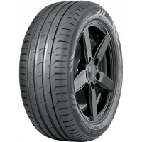 

Шина авт."NOKIAN"(235/55R19,105W)