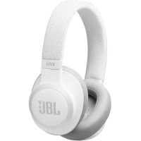 

Гарнитура накл.бел"JBL"JBLLIVE650BTNCWHT